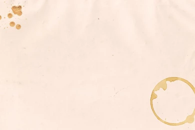 Media Monday: 5 Free Writing Backgrounds AND GIVEAWAY RESULTS ...