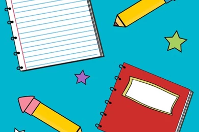 Writing Backgrounds   Writing Backgrounds Image