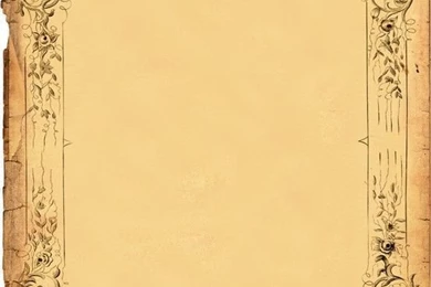 1. Women Prospered The Most In The Writing Profession Because All ...