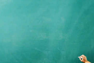 Education PPT Backgrounds Templates   Download Free Education ...