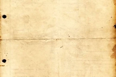 65+ Paper Textures And Backgrounds You'll Love – Design Bump