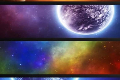 Wallpapershdview.com: HD Wallpapers Rainbow Colors For iPhone 5s