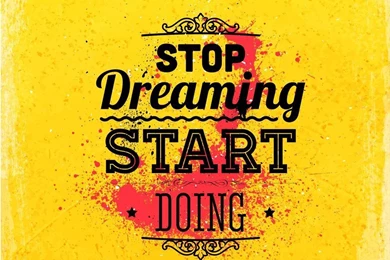 Writing Quotes Backgrounds Album On Quotesvil.com