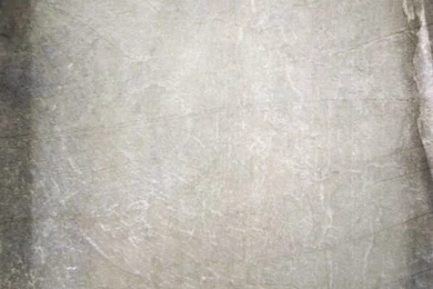 65+ Paper Textures And Backgrounds You'll Love – Design Bump