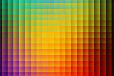 Iphone 5 wallpapers hd 1946 wii60.jpg