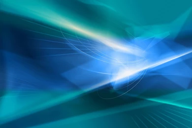 Colorful Backgrounds Of High definition 20672   Celebrity Symphony ...