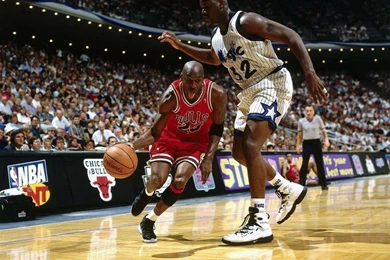 iPad Mini Wallpapers HD   Retina Ready, Stunning Wallpapers