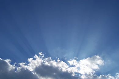 Cloud Wallpapers 4653 Backgrounds High Definition   Turimpic.com