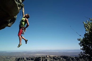 Adventure Sports Wallpaper: Download HD Adventure Sports Wallpapers ...