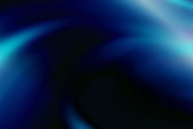 Filter Wallpapers — Free Full HD Wallpaper. Widescreen HQ Desktop ...
