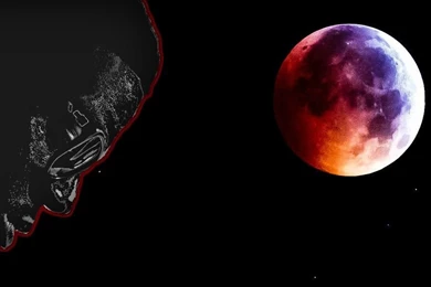 Kid Cudi Wallpapers 1080p