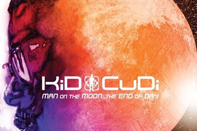 A Space Lock Screen I Made. [1080x1920] : Wallpapers