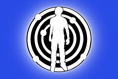 Kid Cudi Cud Life Tour Wallpapers (Man On The Moon) By ...