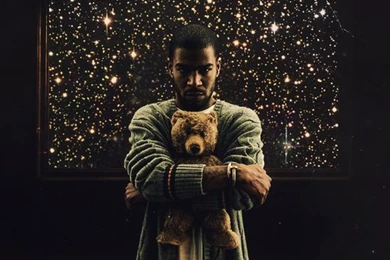 CELEBRITY OCCULT CODES AND CONSTRUCTS