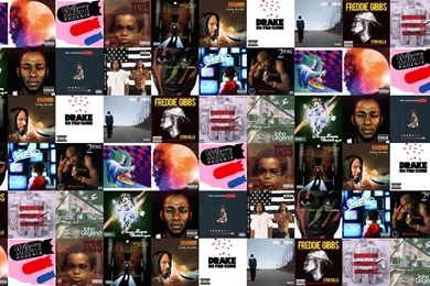 MGMT Congratulations Kid Cudi Man On The Moon Wallpapers « Tiled ...