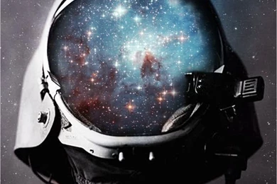 Kid Cudi   Man On The Moon   Tod Seitz