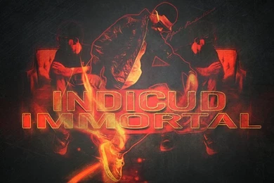 Gallery For   Kid Cudi Immortal Wallpapers