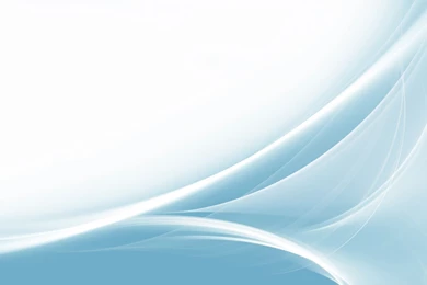 Gallery For   Blue And White Abstract Wallpapers