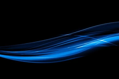 Desktop abstract wallpapers blue download.jpg