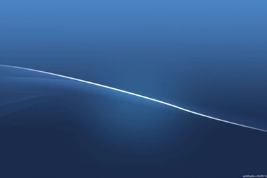 Abstract Wallpapers Blue Wallpapers   21033