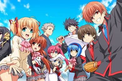 Index Of /wp content/uploads/2012/04