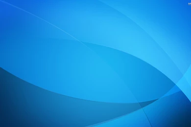 Blue Curves Wallpapers   Abstract Wallpapers
