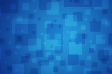 Abstract Home Box Ipa Mobile Wallpapers Download