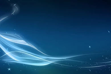 Abstract Wallpapers Blue   1468115