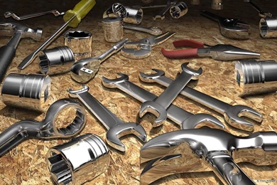 Free Wallpapers   Free Art Wallpapers   3D Desktop Wallpapers 16 ...