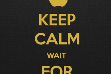 Funny iphone 5 wallpapers keep calm.jpg