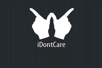 Gallery For   Funny Iphone Wallpapers Hd