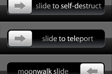 Gallery For   Funny Iphone Lock Wallpapers