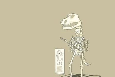 Phone Wallpapers On Pinterest