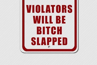 Wondershare] 20+ Funny iPhone Wallpapers For iPhone 6s/6/5s/5