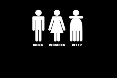 Gallery For   Funny Human Wallpapers