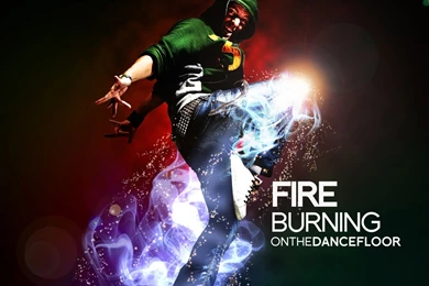 Gallery For   Cool Backgrounds Wallpapers For Boys