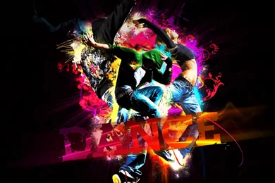 Dance Pictures Wallpapers