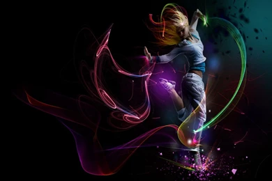 Category: Music Gallery Wallpapers Page 4 Of 5 ›› Page 4