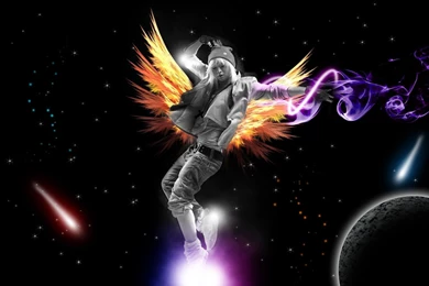 Dance Wallpapers   Full HD Wallpapers Search