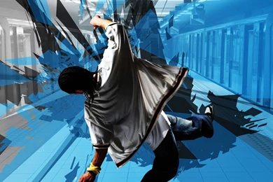 Human Wallpaper Backgrounds