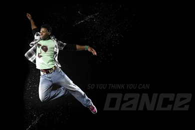 So You Think You Can Dance Computer Wallpapers, Desktop ...