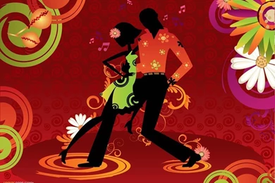 Latin dancing couple_1.jpg