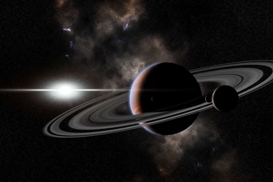 Cool planet pics dowload.jpg