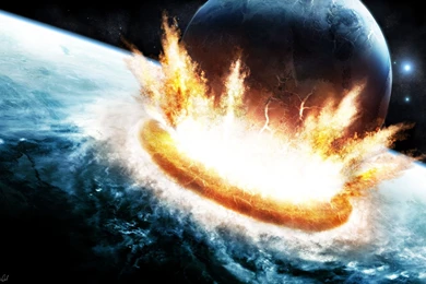 Background, Space, Wallpapers, Nuclear, Pixel, Nuclearpixel, Cool ...