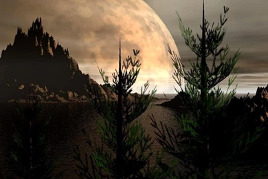 Cool Planet 08 Photos Of Cool Planet Desktop Background: By Free ...