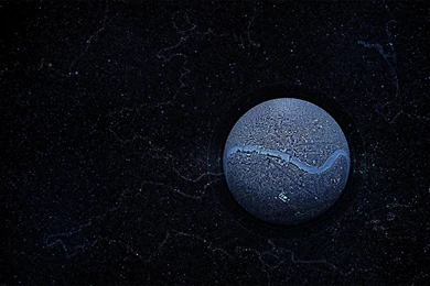 Cool Laptop Backgrounds