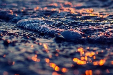 iPhone 5 Wallpapers On Pinterest