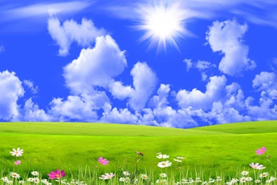 HDwallpaperUP – Collection Of High Definition Wallpapers For FREE