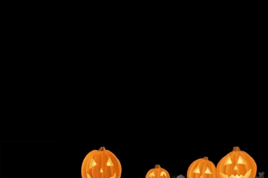 Halloween Pictures Backgrounds