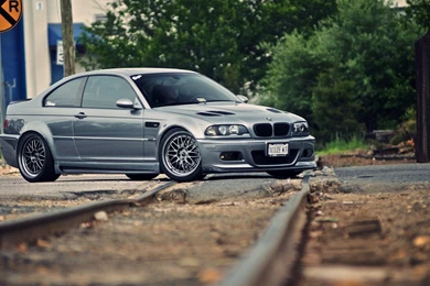 Bmw hd wallpaper.jpg